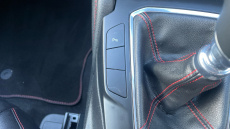 Ford Kuga 2.0 EcoBlue mHEV ST-Line Edition 5dr Diesel Estate